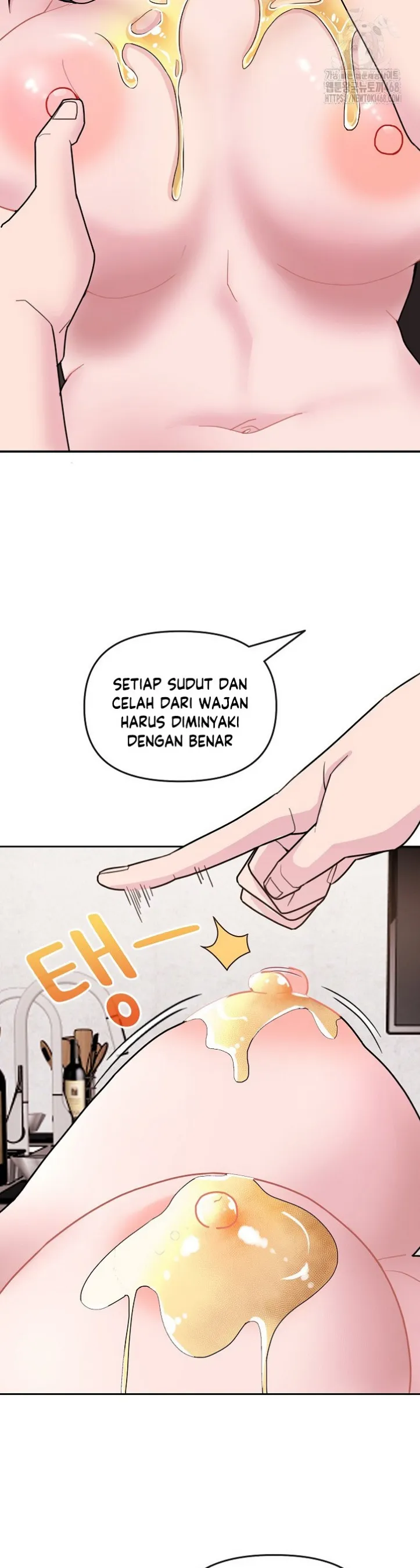 image-komik-brides-kitchen-chapter-02-8/55