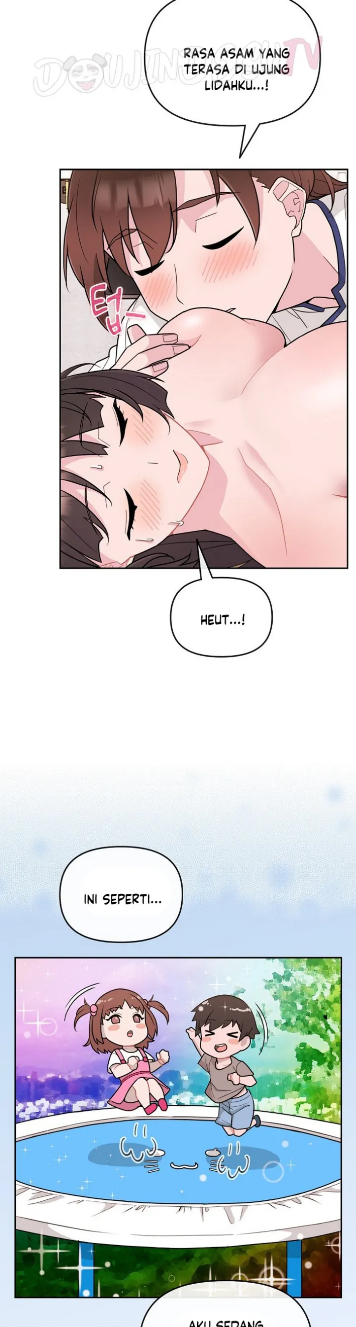 image-komik-brides-kitchen-chapter-02-9/55