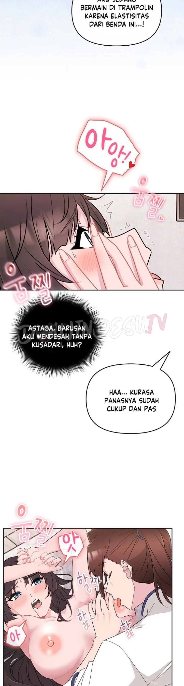 image-komik-brides-kitchen-chapter-02-10/55