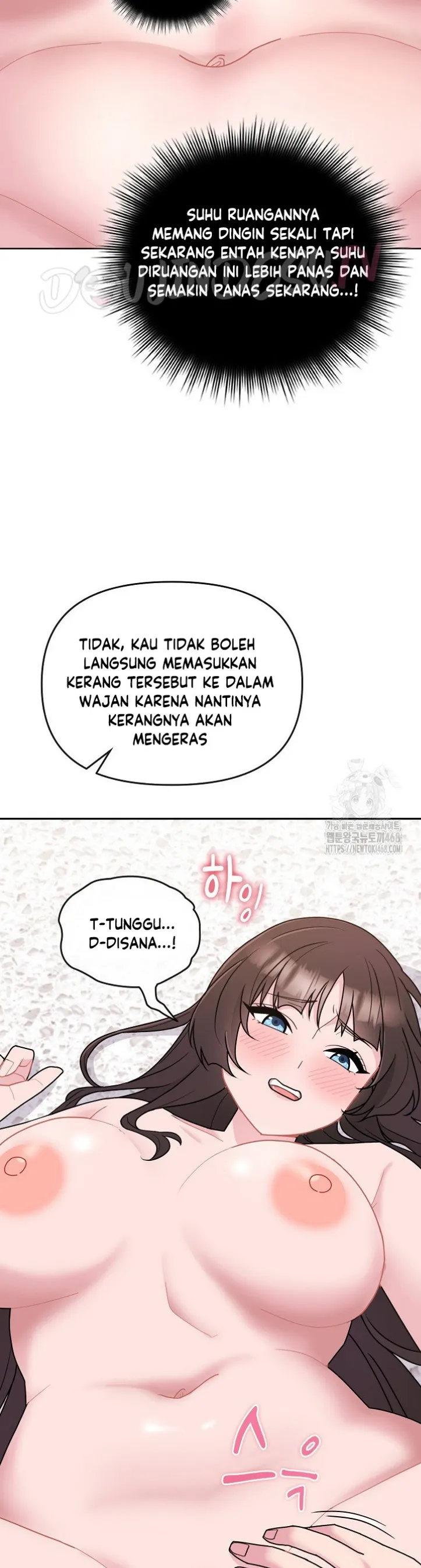image-komik-brides-kitchen-chapter-02-12/55