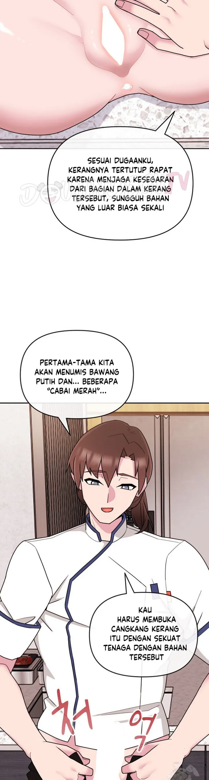image-komik-brides-kitchen-chapter-02-13/55