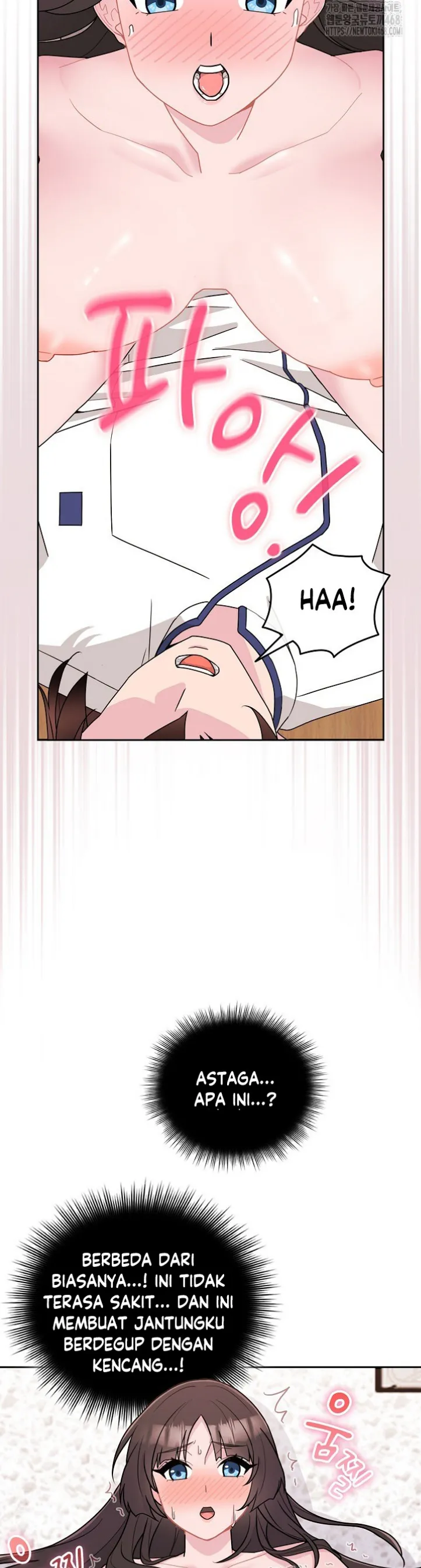 image-komik-brides-kitchen-chapter-02-17/55