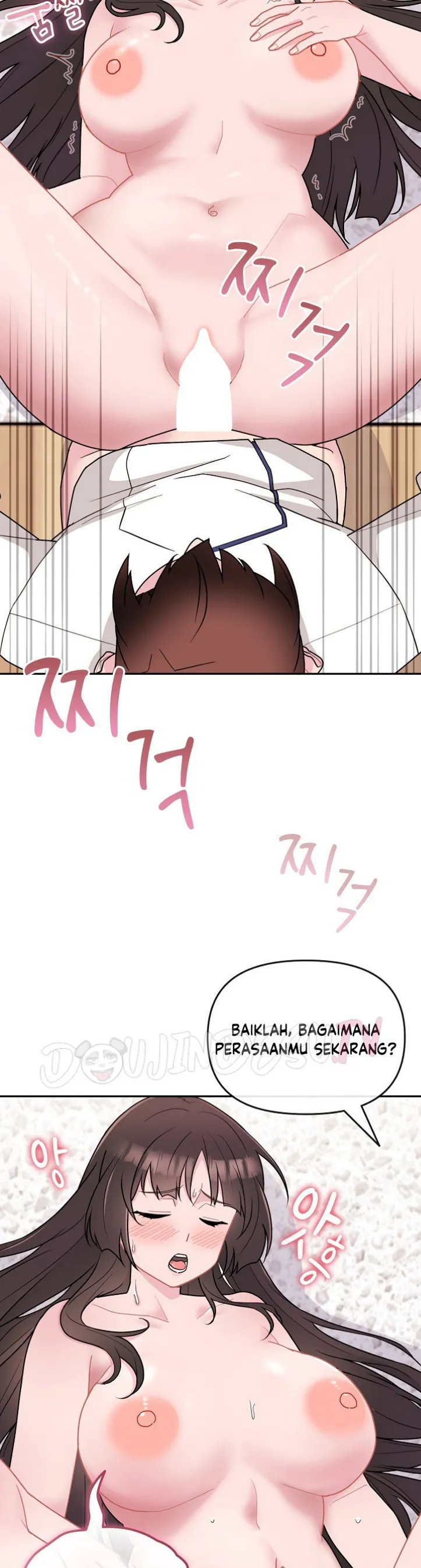 image-komik-brides-kitchen-chapter-02-18/55