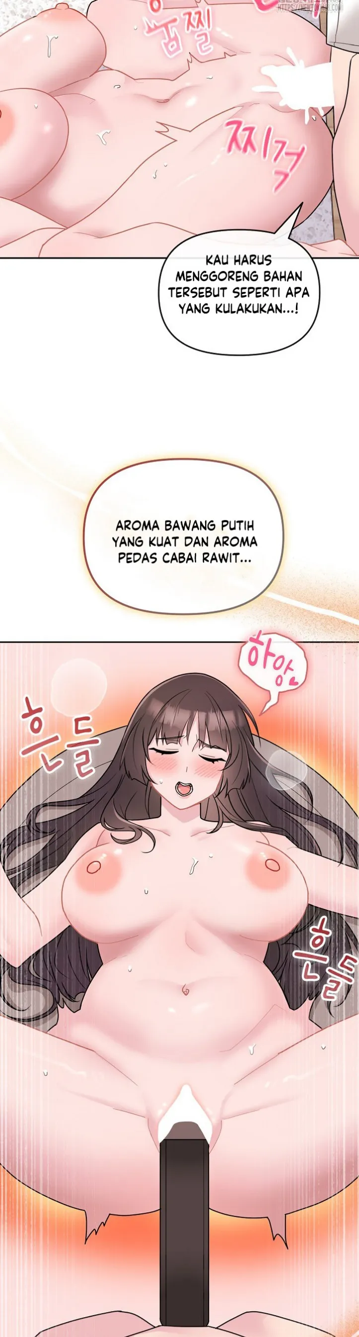 image-komik-brides-kitchen-chapter-02-20/55