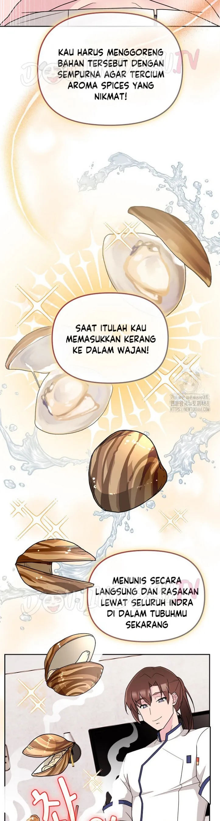 image-komik-brides-kitchen-chapter-02-21/55