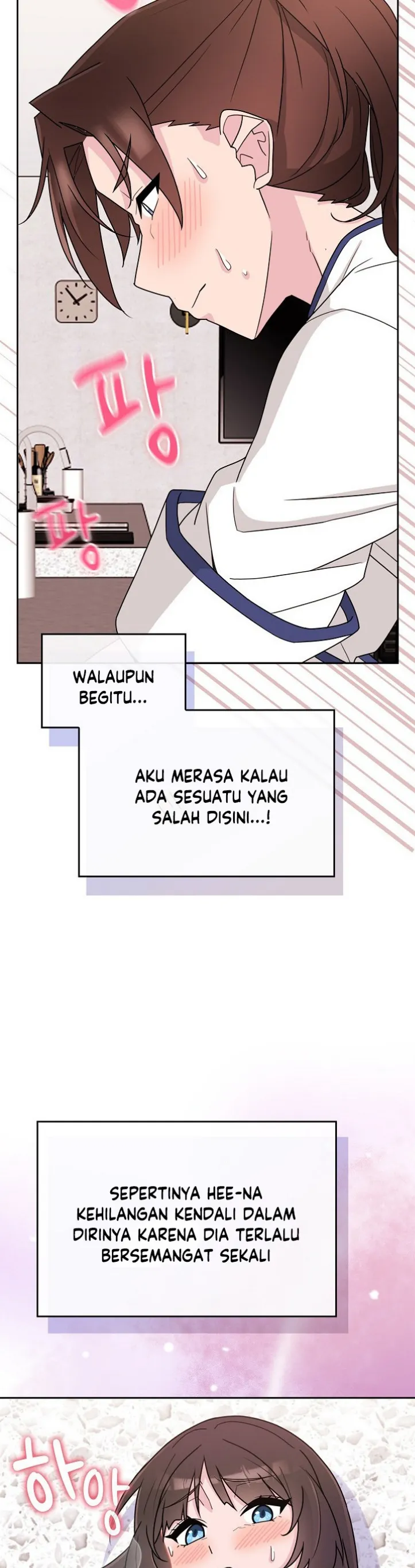 image-komik-brides-kitchen-chapter-02-25/55