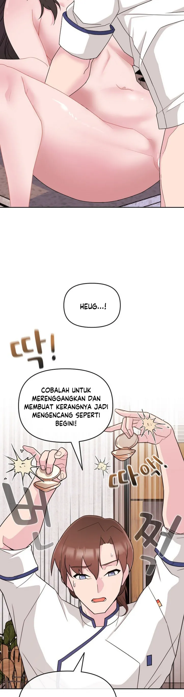 image-komik-brides-kitchen-chapter-02-28/55