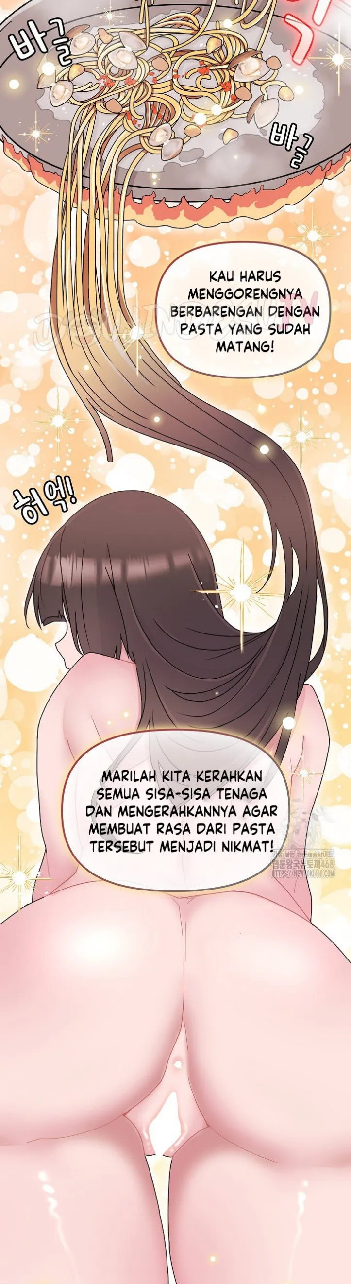 image-komik-brides-kitchen-chapter-02-36/55
