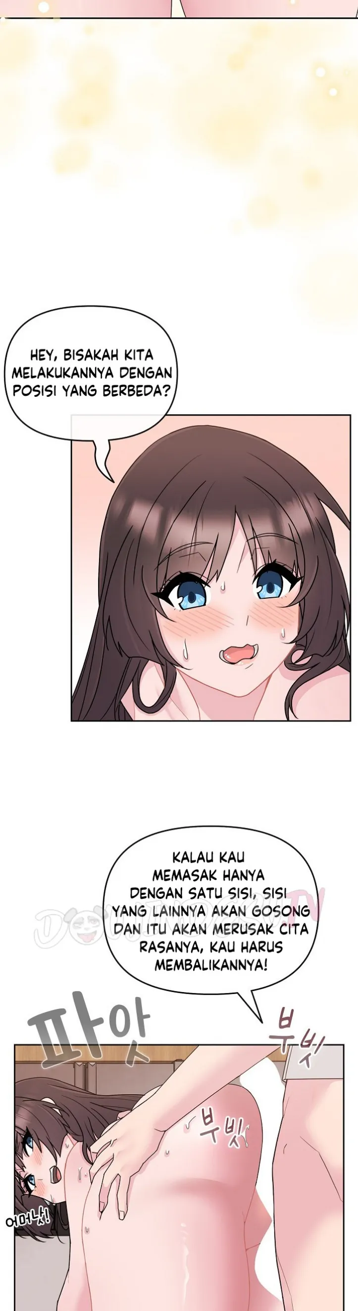 image-komik-brides-kitchen-chapter-02-37/55