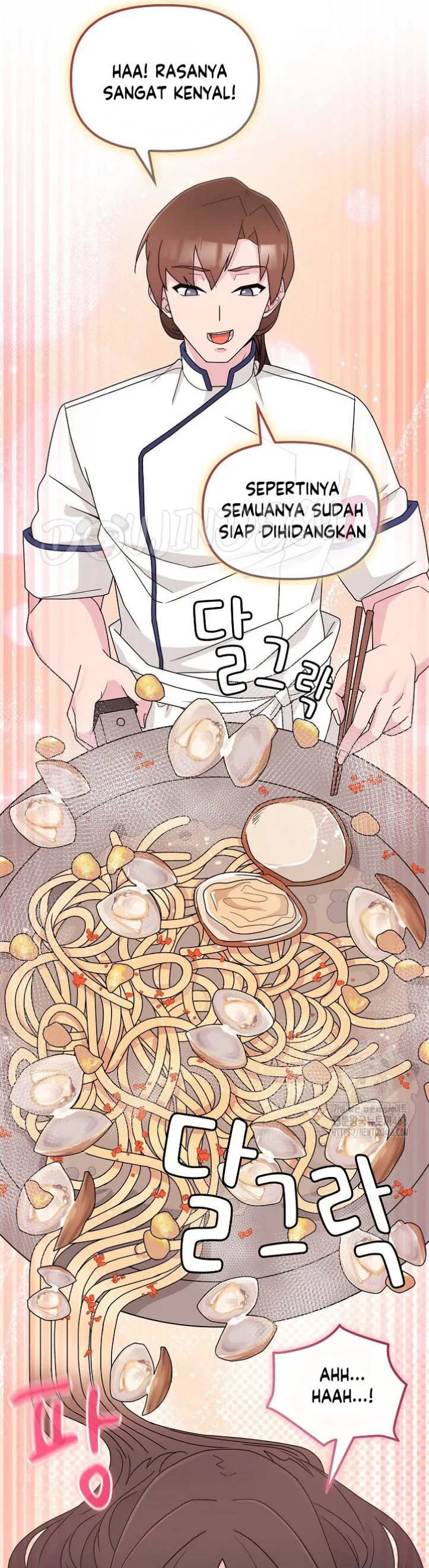 image-komik-brides-kitchen-chapter-02-39/55