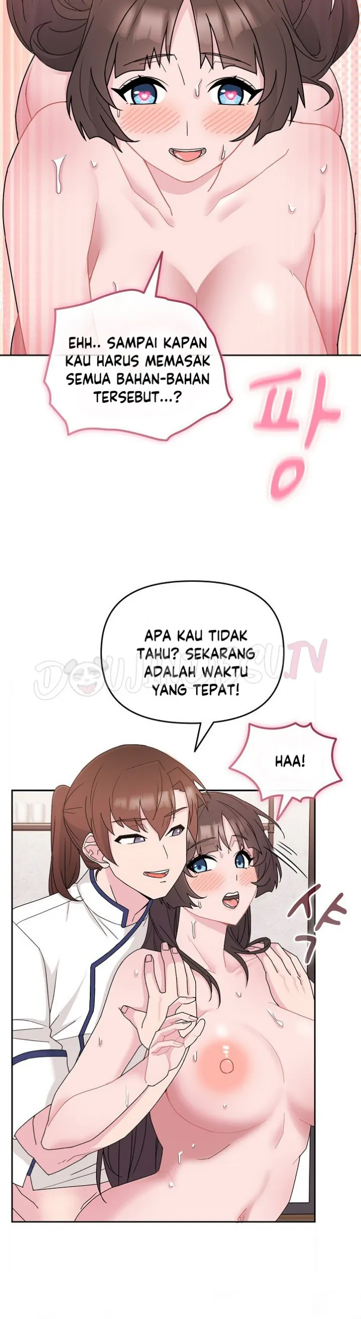image-komik-brides-kitchen-chapter-02-40/55