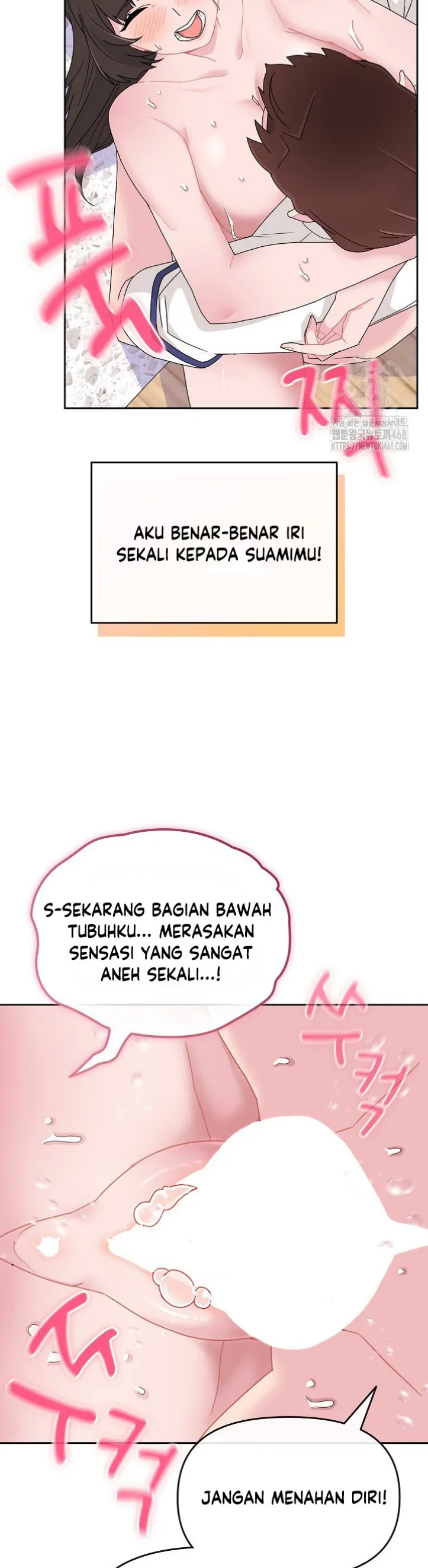 image-komik-brides-kitchen-chapter-02-44/55