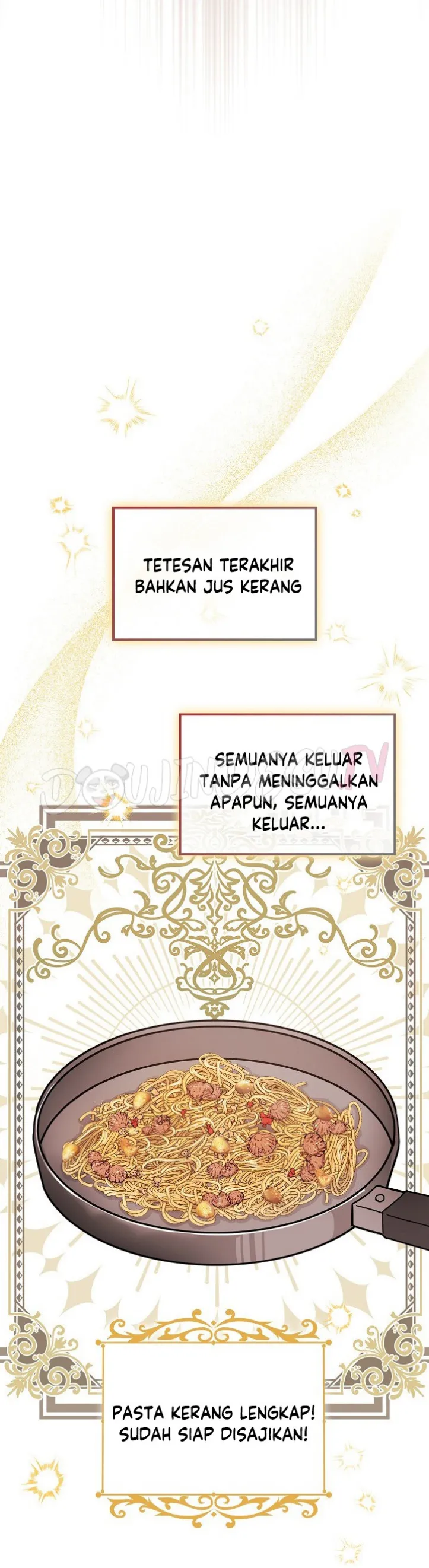 image-komik-brides-kitchen-chapter-02-46/55