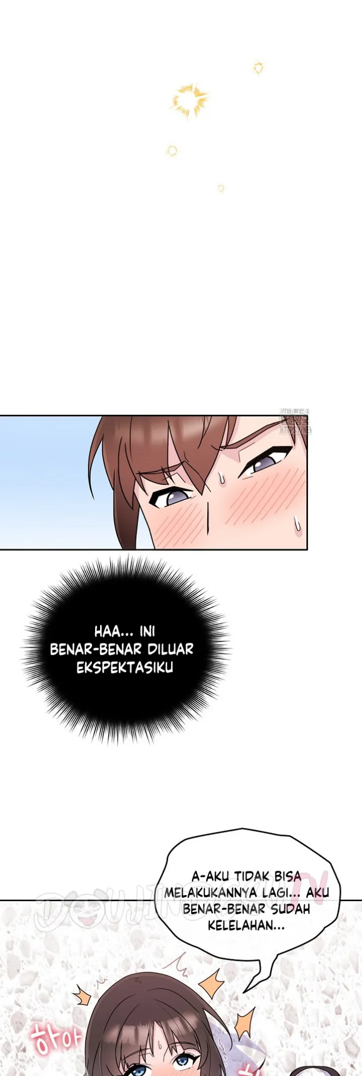 image-komik-brides-kitchen-chapter-02-47/55