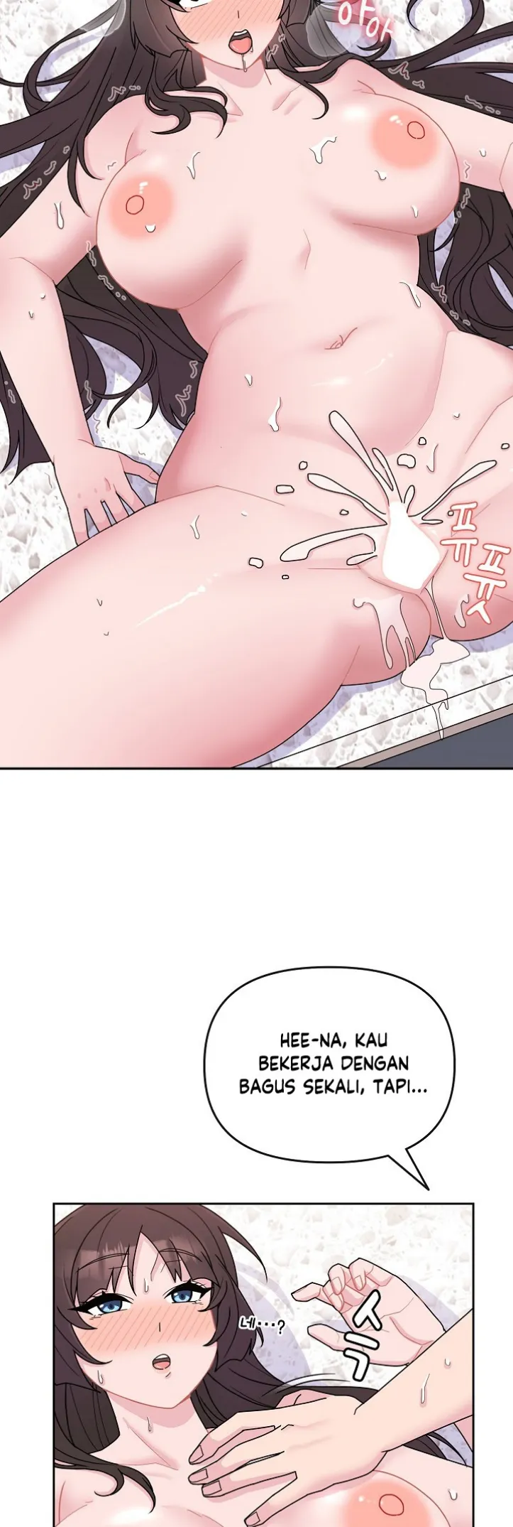 image-komik-brides-kitchen-chapter-02-48/55