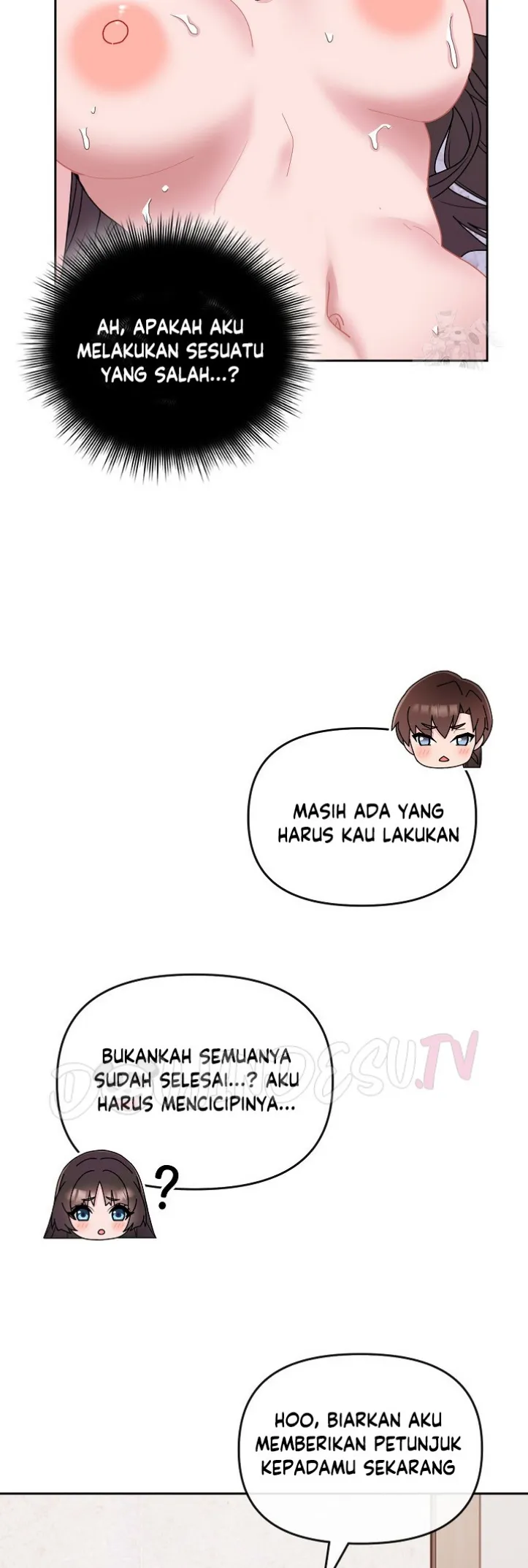 image-komik-brides-kitchen-chapter-02-49/55