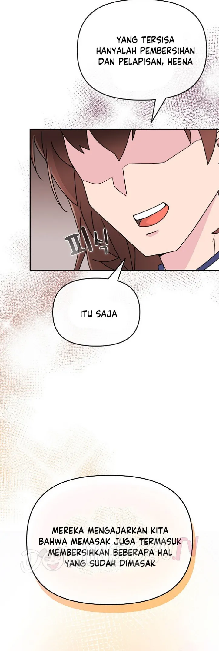 image-komik-brides-kitchen-chapter-02-52/55