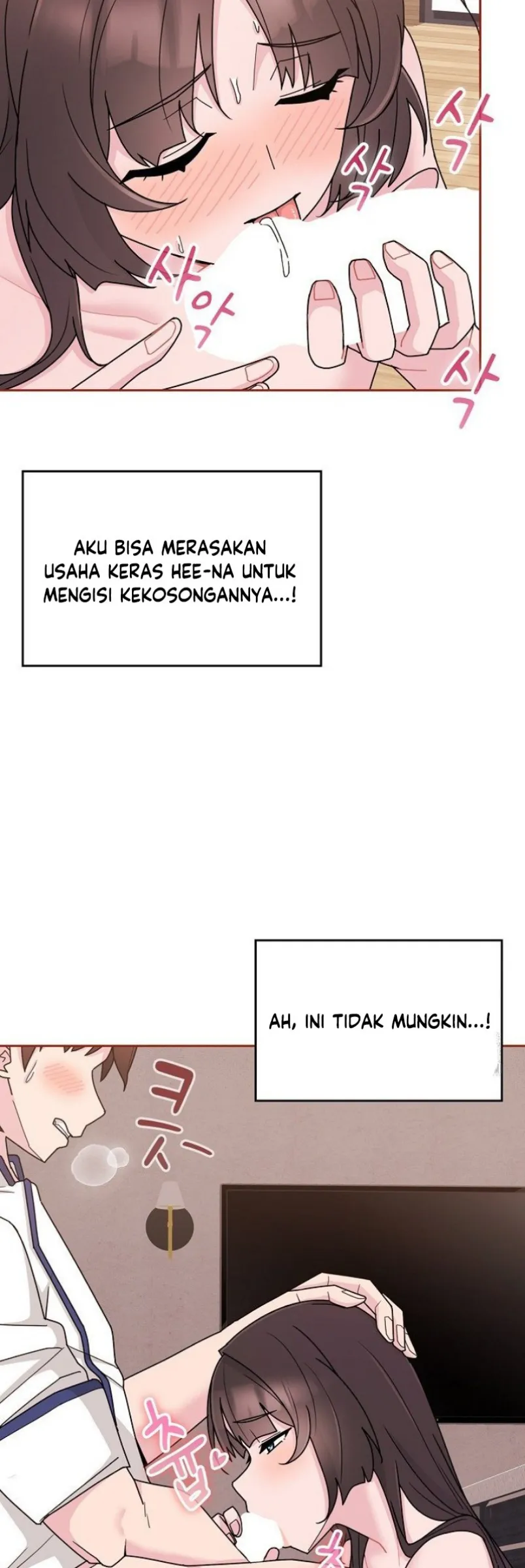 image-komik-brides-kitchen-chapter-03-6/62