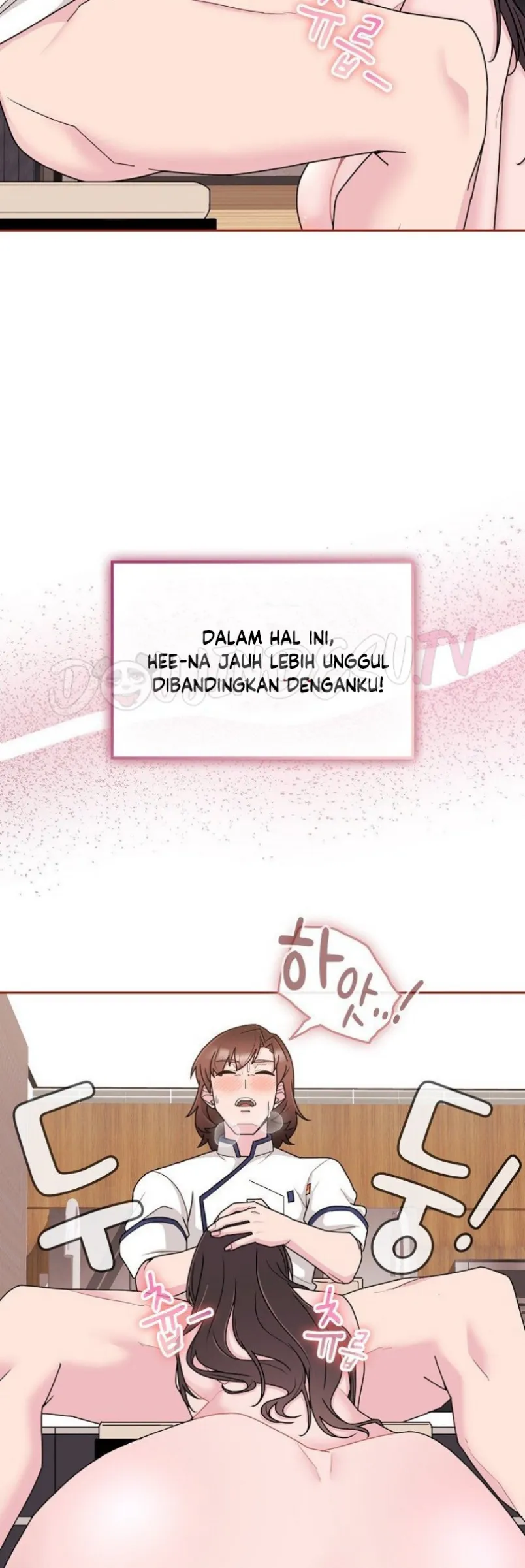 image-komik-brides-kitchen-chapter-03-7/62