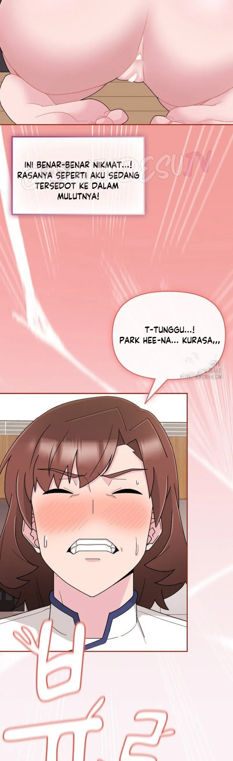 image-komik-brides-kitchen-chapter-03-8/62