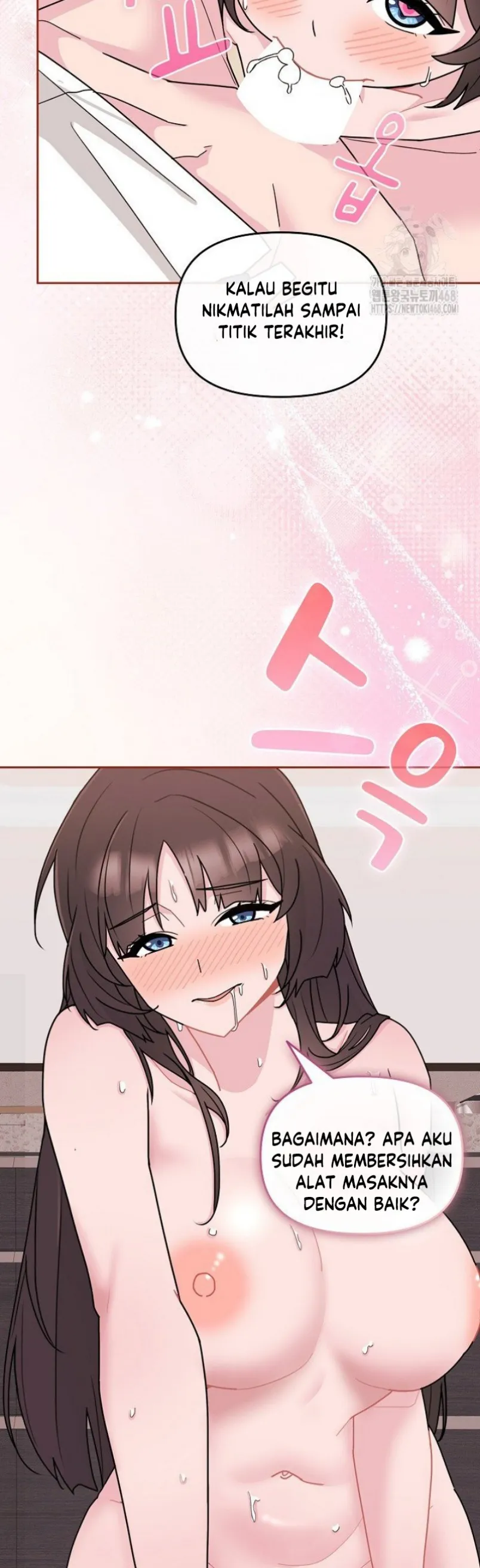 image-komik-brides-kitchen-chapter-03-10/62