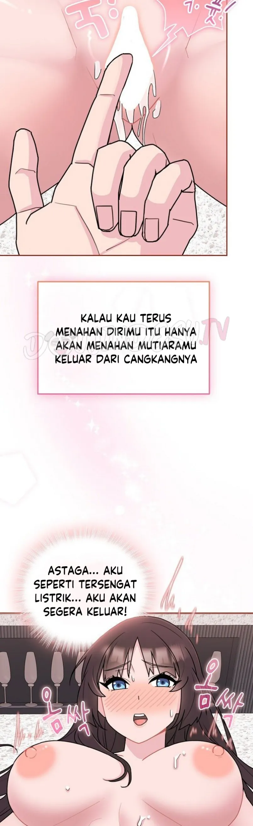 image-komik-brides-kitchen-chapter-03-19/62