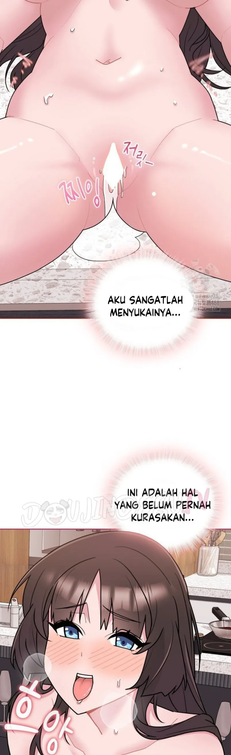 image-komik-brides-kitchen-chapter-03-20/62