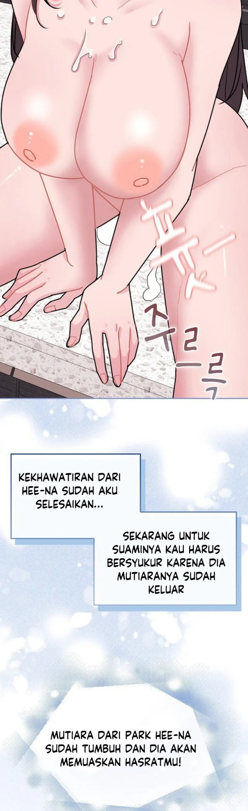 image-komik-brides-kitchen-chapter-03-21/62