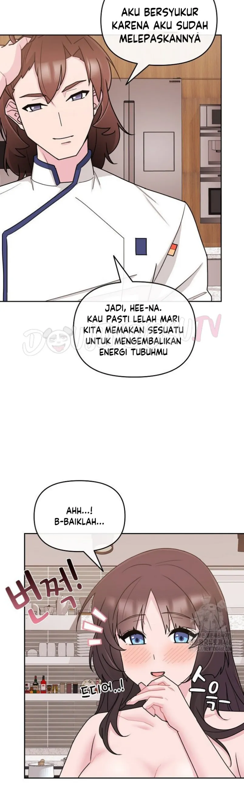 image-komik-brides-kitchen-chapter-03-23/62