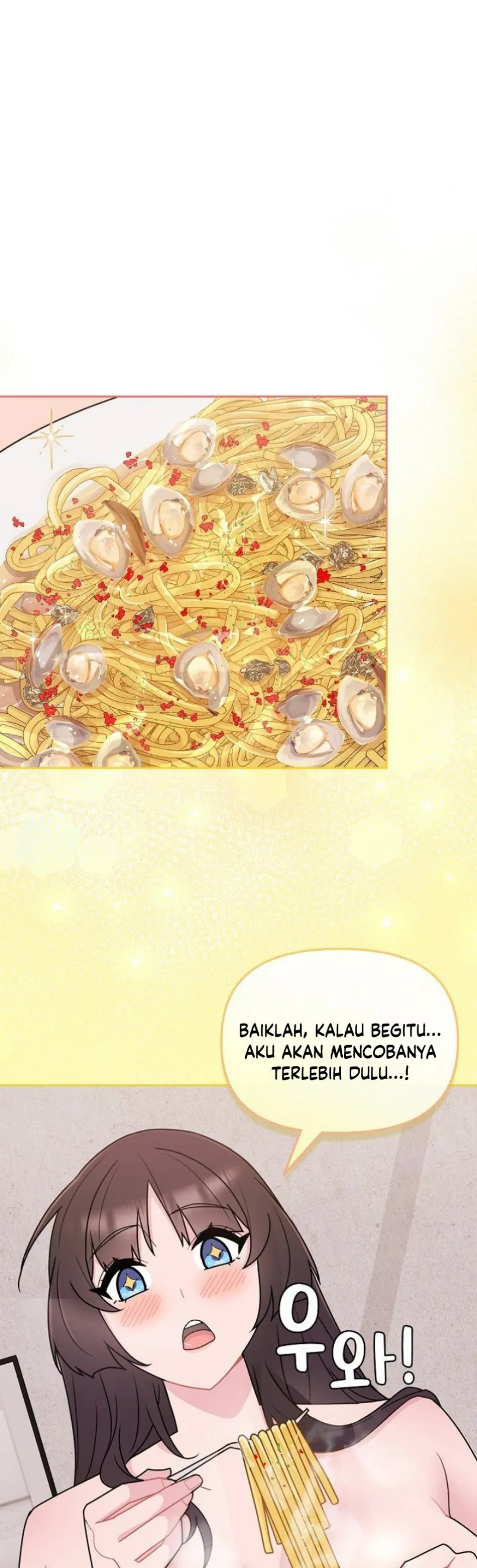 image-komik-brides-kitchen-chapter-03-24/62