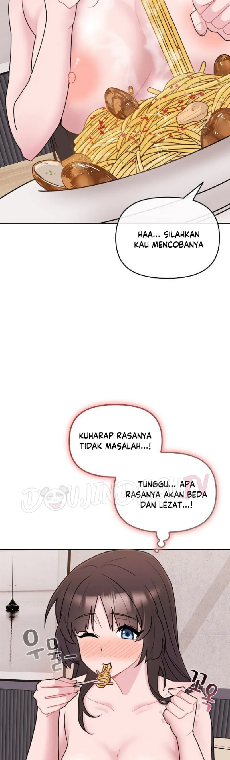 image-komik-brides-kitchen-chapter-03-25/62