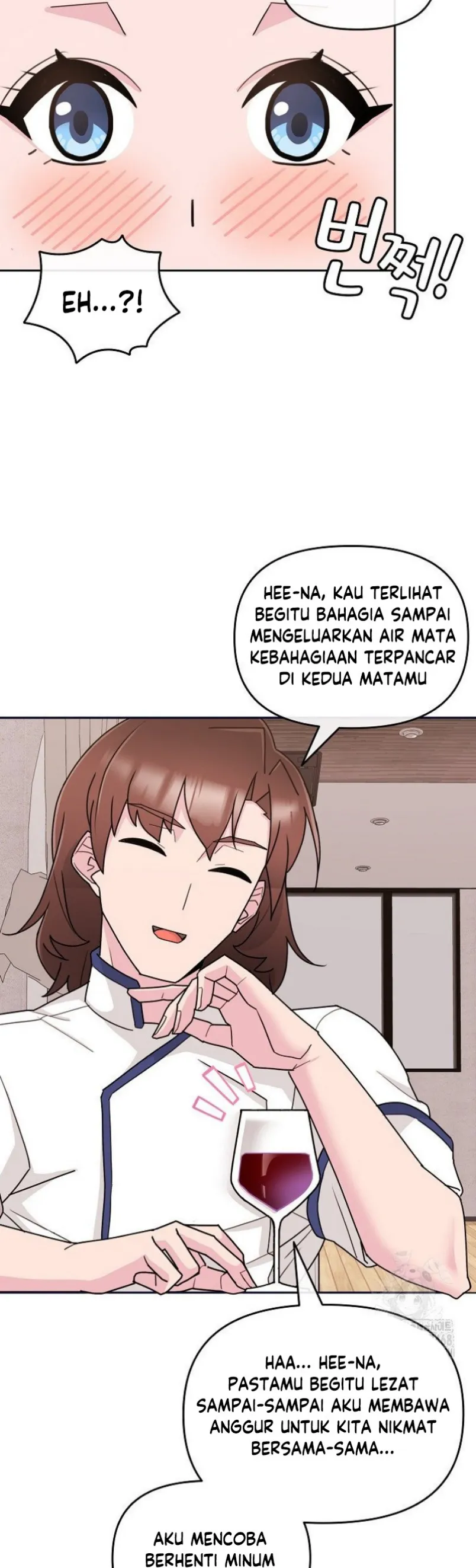 image-komik-brides-kitchen-chapter-03-28/62