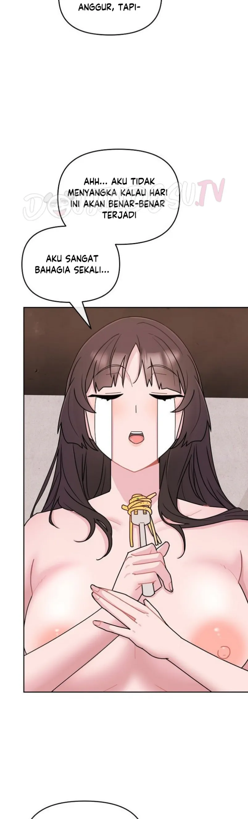 image-komik-brides-kitchen-chapter-03-29/62