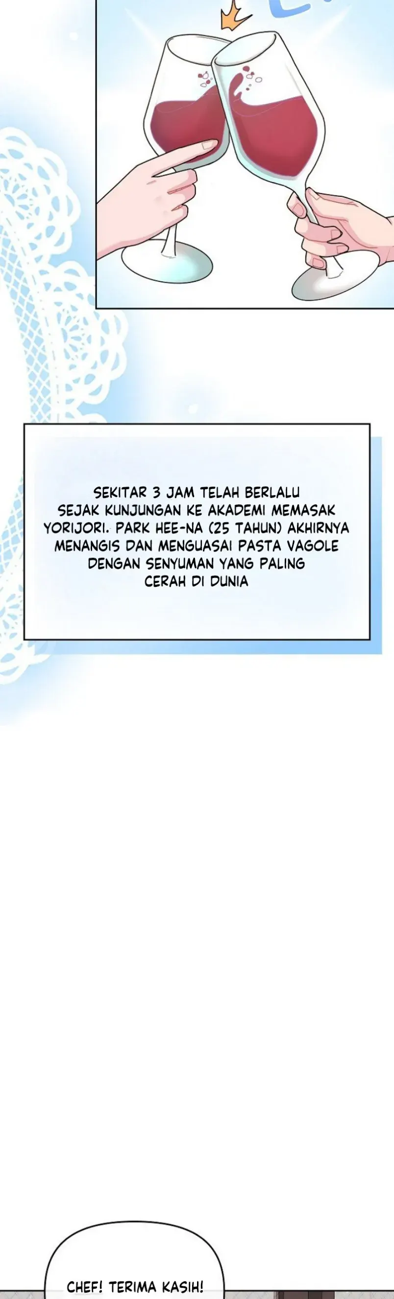 image-komik-brides-kitchen-chapter-03-31/62