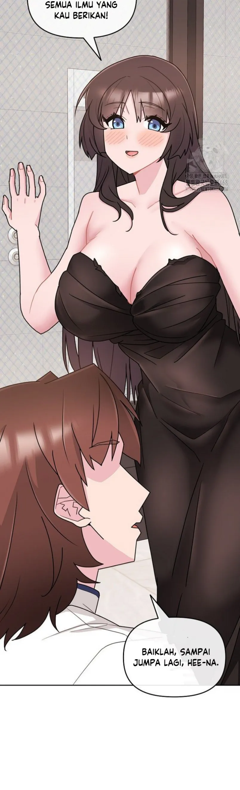 image-komik-brides-kitchen-chapter-03-32/62