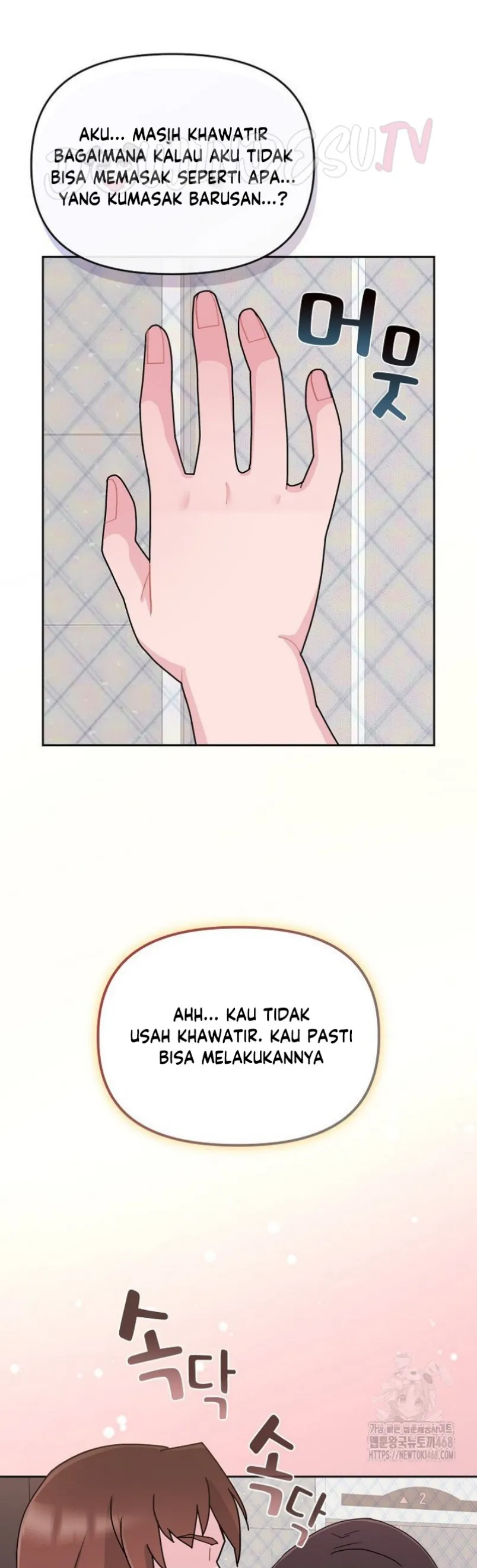 image-komik-brides-kitchen-chapter-03-33/62