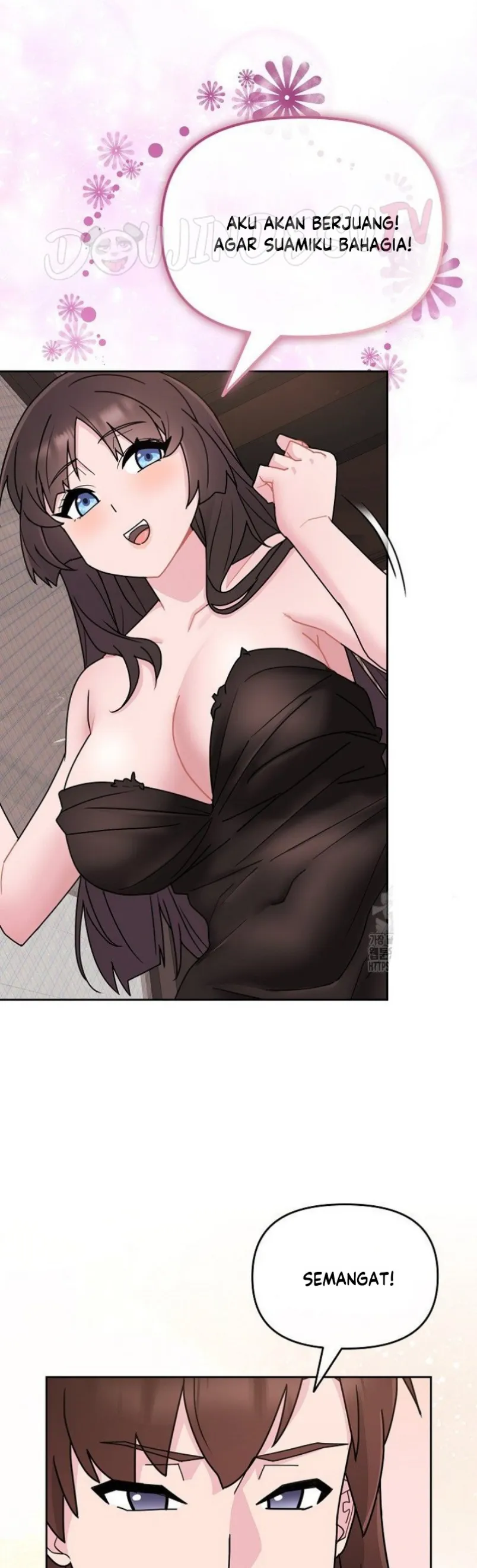 image-komik-brides-kitchen-chapter-03-35/62