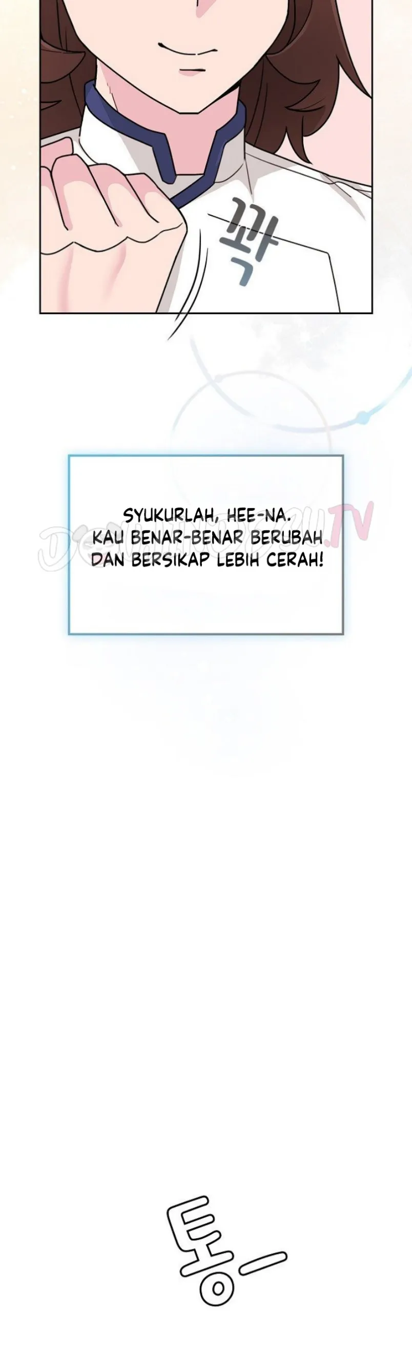 image-komik-brides-kitchen-chapter-03-36/62