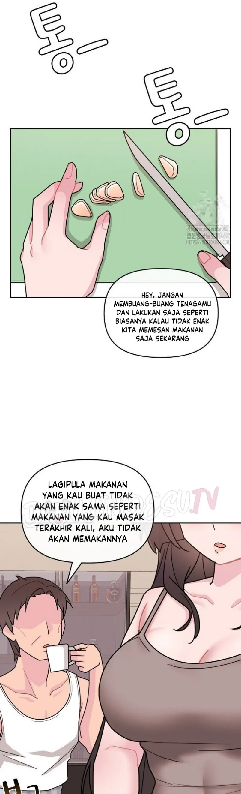 image-komik-brides-kitchen-chapter-03-37/62