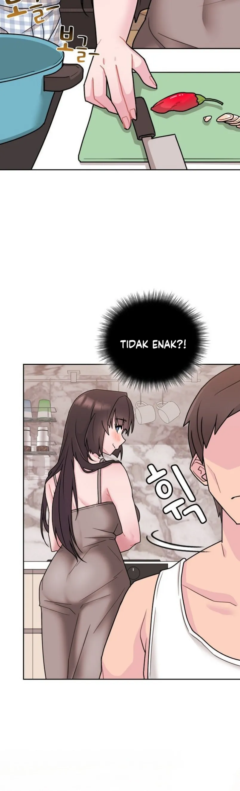 image-komik-brides-kitchen-chapter-03-38/62