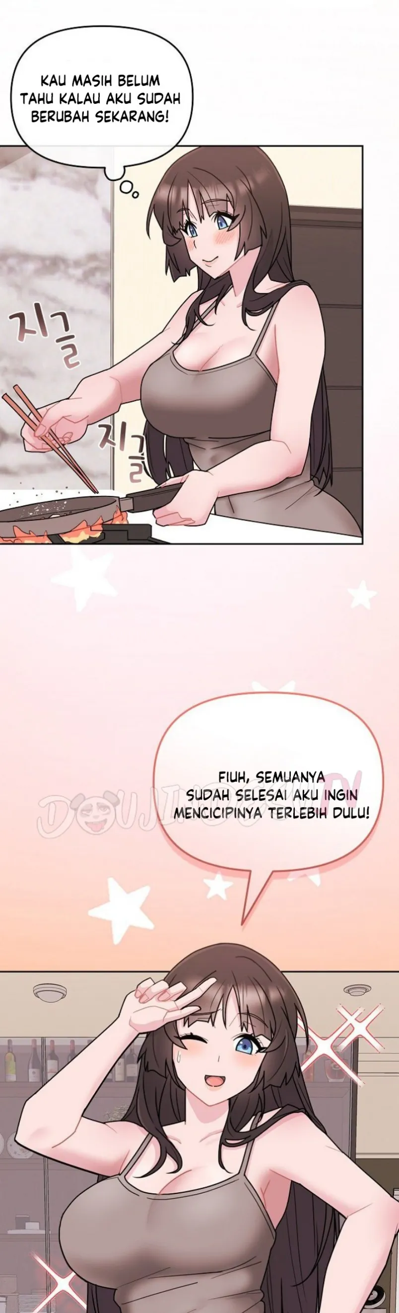 image-komik-brides-kitchen-chapter-03-39/62