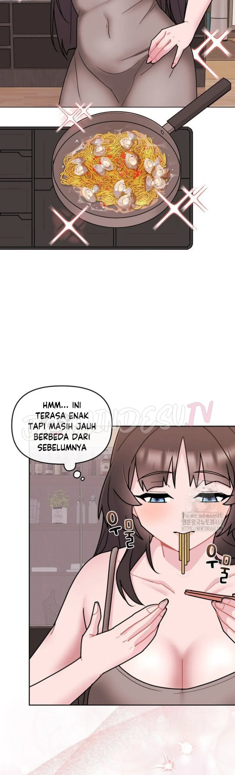 image-komik-brides-kitchen-chapter-03-40/62