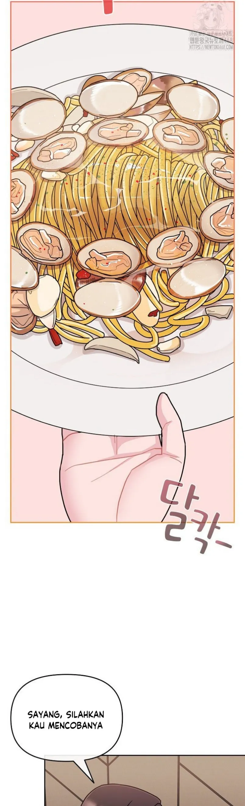 image-komik-brides-kitchen-chapter-03-44/62