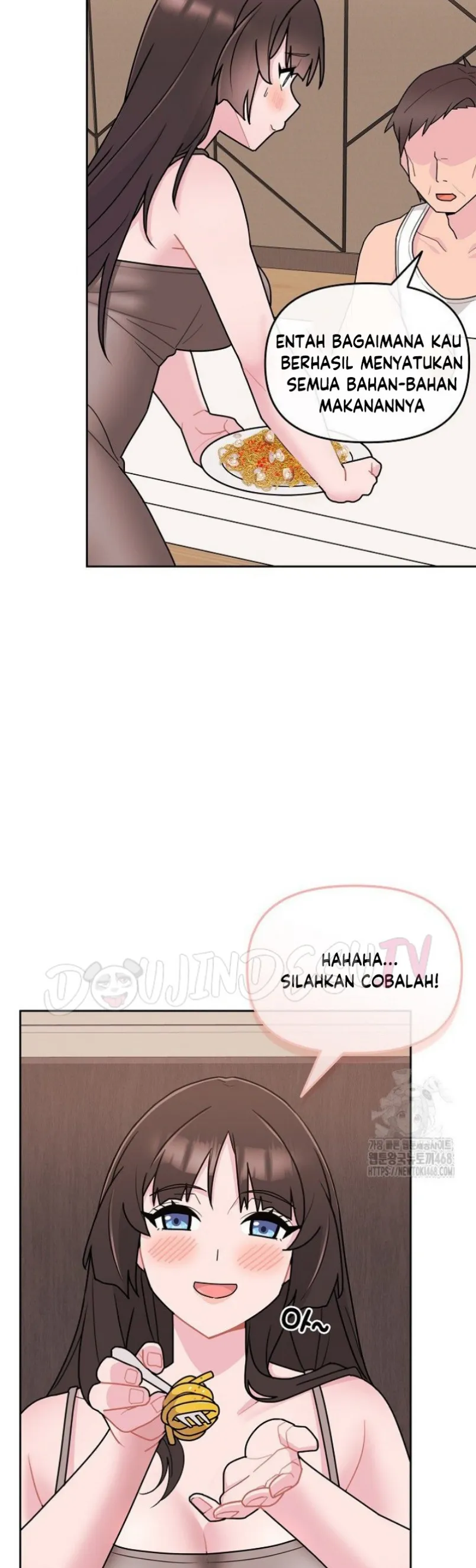 image-komik-brides-kitchen-chapter-03-45/62