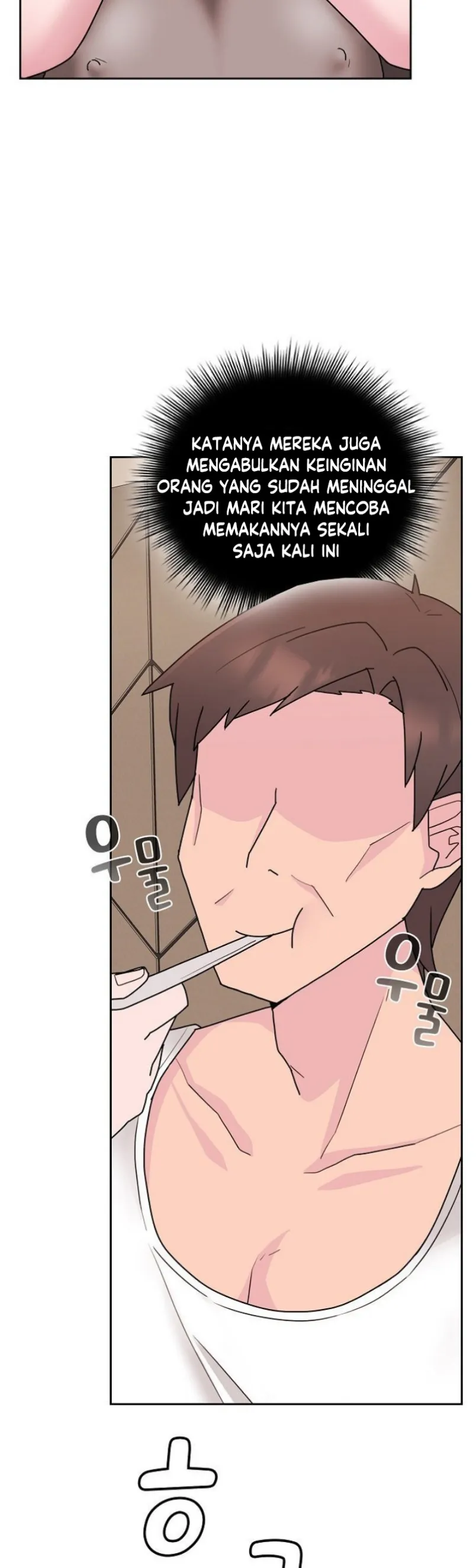 image-komik-brides-kitchen-chapter-03-46/62