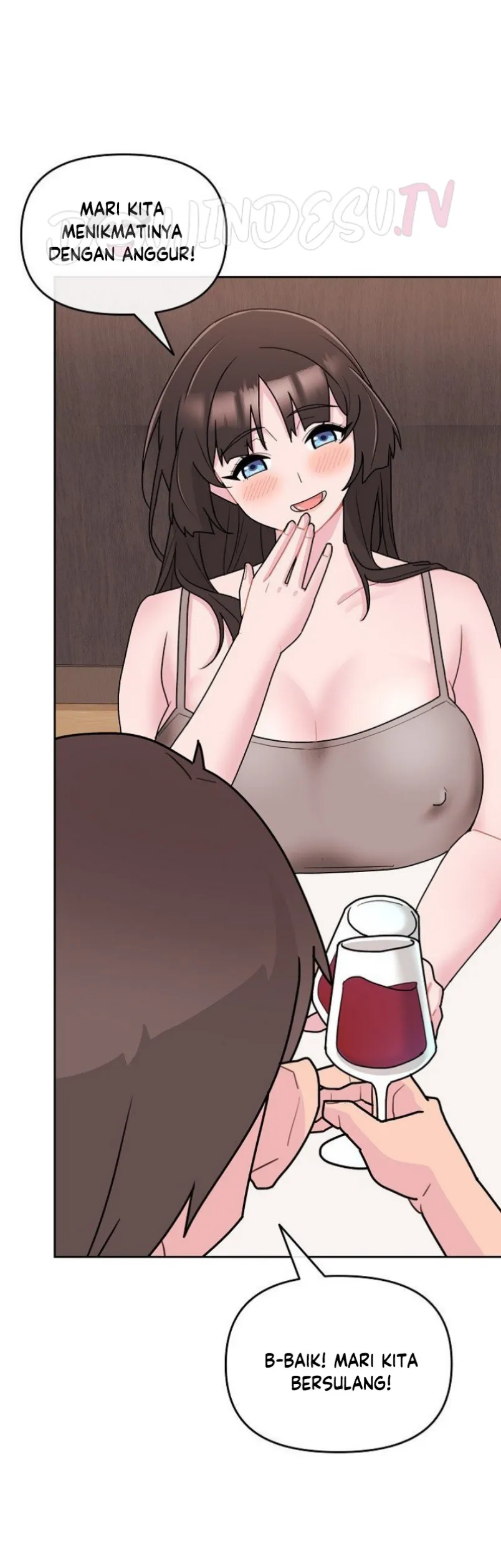 image-komik-brides-kitchen-chapter-03-48/62