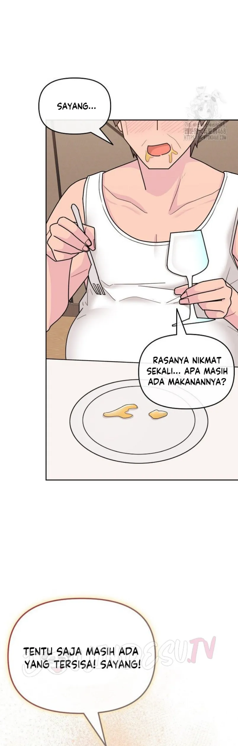 image-komik-brides-kitchen-chapter-03-49/62