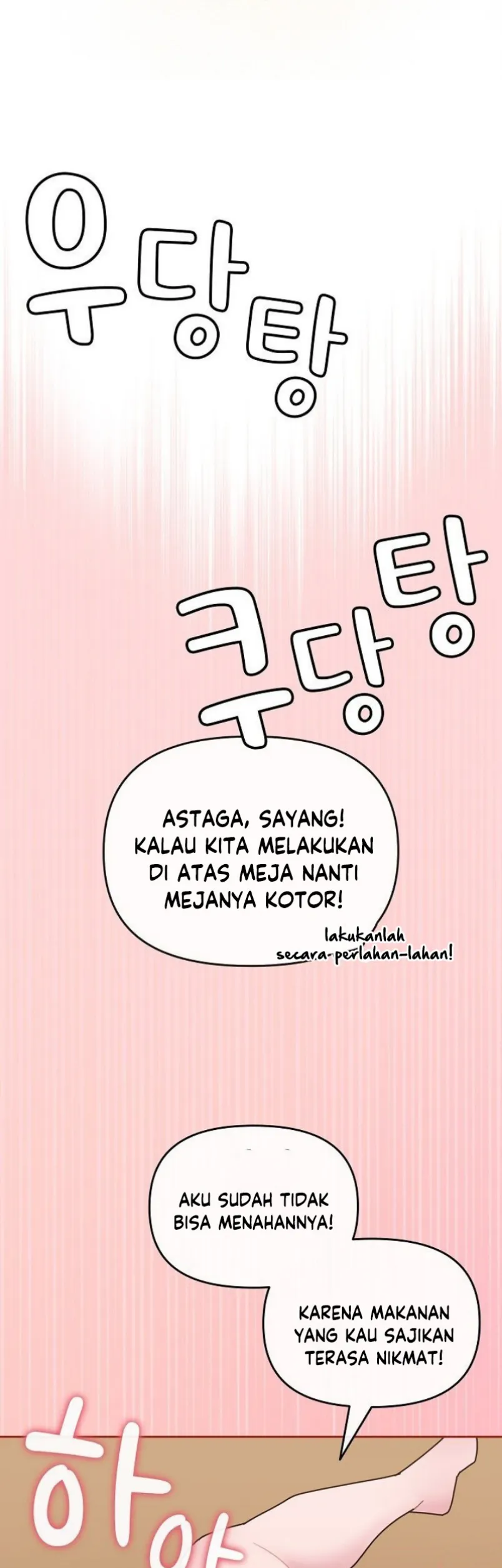 image-komik-brides-kitchen-chapter-03-51/62