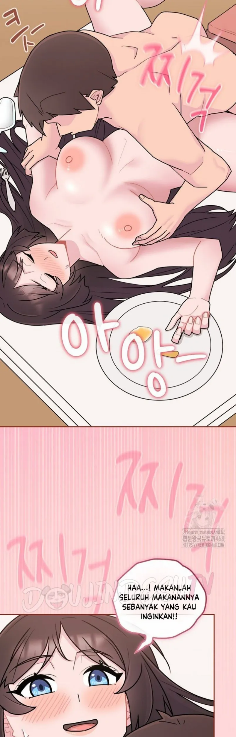 image-komik-brides-kitchen-chapter-03-52/62