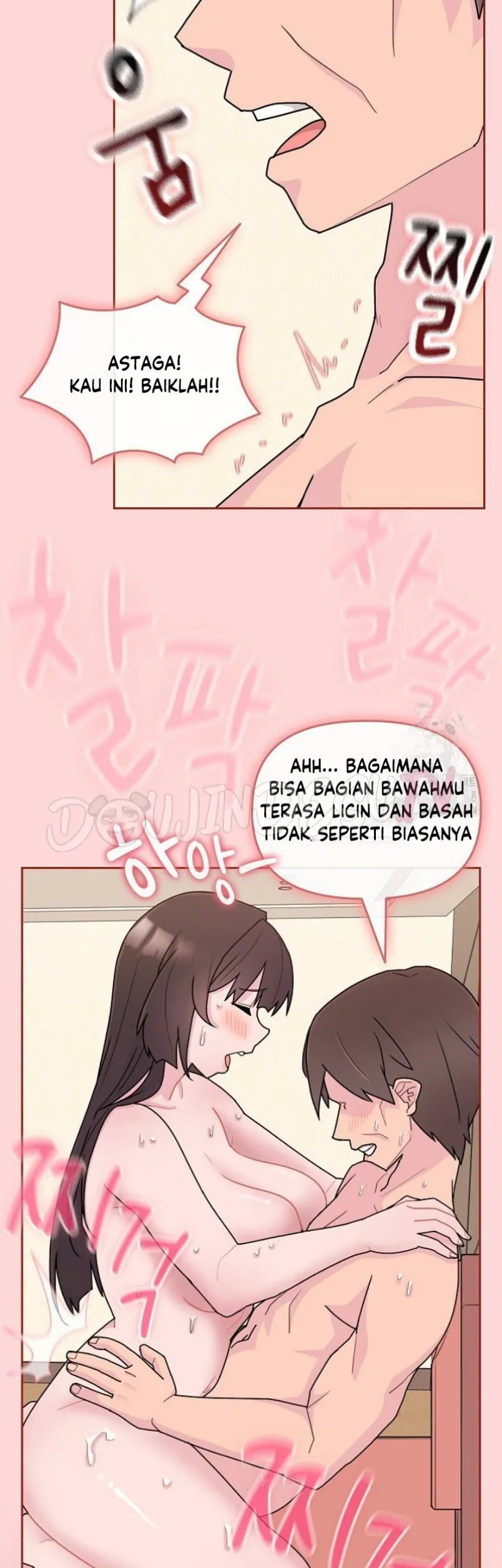 image-komik-brides-kitchen-chapter-03-54/62